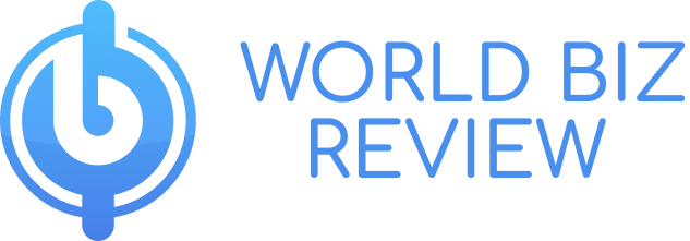 World Biz Review